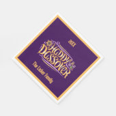 Pascha-familie Servet (Hoek)