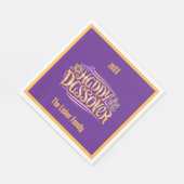 Pascha-familie Servet (Hoek)