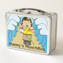 Pascha Hoppy Silver