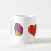 pase-liefde-st-croix koffiemok (Voorkant links)