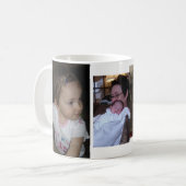 Pasen2006Gebost, Aslapen, eerste dag, ik hou van j Koffiemok (Voorkant links)