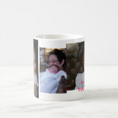 Pasen2006Gebost, Aslapen, eerste dag, ik hou van j Koffiemok (Center)