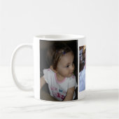 Pasen2006Gebost, Aslapen, eerste dag, ik hou van j Koffiemok (Links)