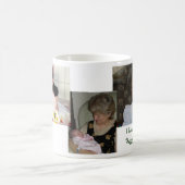 Pasen2006Gewas, NewbornJeanetteKatherine, Ka... Koffiemok (Center)