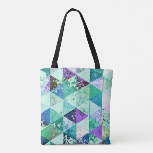 Pasen #837 tote bag (Achterkant)