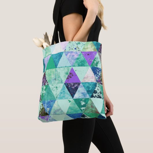 Pasen #837 tote bag (Dichtbij)