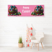 Pasen Banner (Insitu)