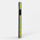 Pasen Behang Case-Mate iPhone Case (Achterkant/rechts)