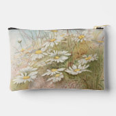 "Pasen brengt de ontluikende lente" Etui (Achterkant)