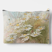 "Pasen brengt de ontluikende lente"  Etui (Achterkant)