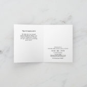 Pasen Brunch & Eierenjacht | Knuffel Konijn Pasen  (Binnen)