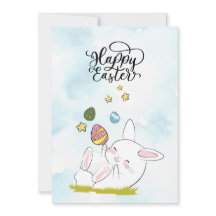 Pasen Brunch & Eierenjacht | Knuffel Konijn Pasen 