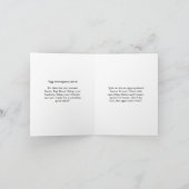 Pasen Brunch & Eierenjacht | Wildflower Bunny (Binnen)