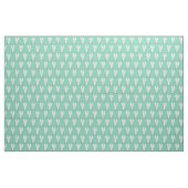 Pasen Bunny Jellybean | Veranderbare achtergrond Stof (Yard (91,4 cm))
