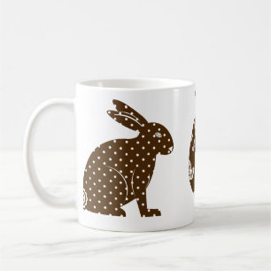 Pasen Bunny Martzkin Mok © 2012 M. Martz