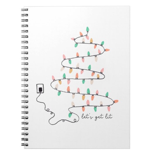 Pasen cadeau voor onderweg notitieboek (Voorkant)