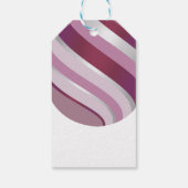 Pasen Cadeaulabel (Achterkant)