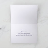 Pasen. Christelijke Religieuze Pasen Kaarten (Binnen)