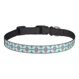 Pasen - Custom Pet Collar Huisdier Halsbandje