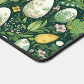 Pasen Ei Bloem Spring No 1 Bureaumat (Hoek)