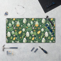 Pasen Ei Bloem Spring No 1