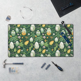 Pasen Ei Bloem Spring No 1 Bureaumat