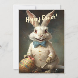  Pasen Feestdagenkaart