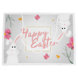 Pasen Groot Cadeauzakje