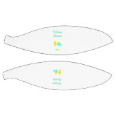 Pasen Hatchings Basketbal (Panelen)