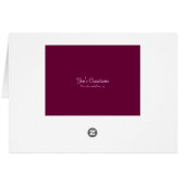 Pasen houden de lamp in I (Achterkant Horizontaal)