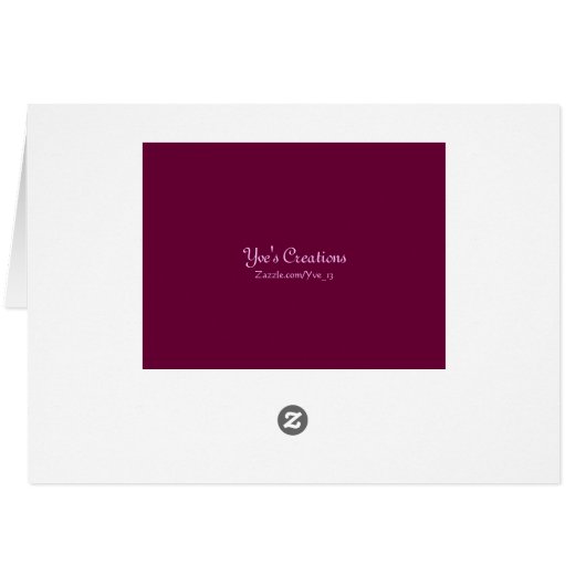 Pasen houden de lamp in I (Achterkant Horizontaal)