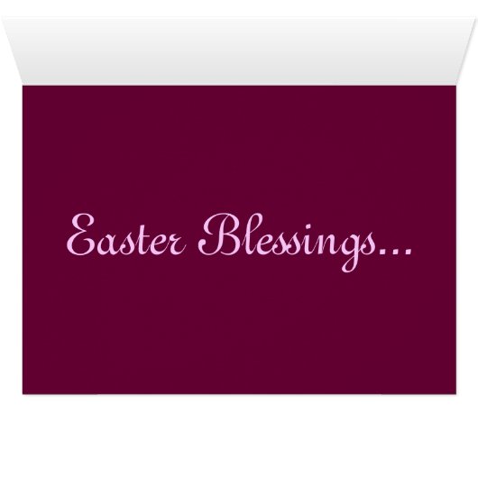 Pasen houden de lamp in I (Binenzijde Horizontaal (Onderkant))