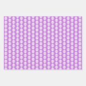 Pasen Inpakpapier Vel (Voorkant 2)