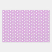 Pasen Inpakpapier Vel (Voorkant)