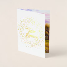 Pasen. Jezus Christus De Goede Shepherd