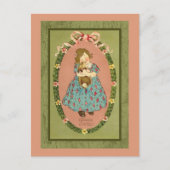 Pasen Kaart (21) (Voorkant)