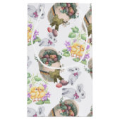  Pasen Klein Cadeauzakje (Achterkant)