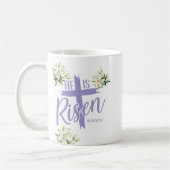 Pasen  koffiemok (Links)