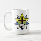 Pasen Koffiemok (Links)