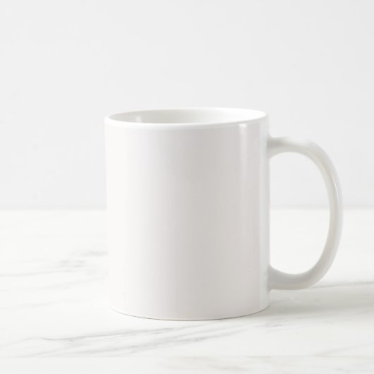Pasen koffiemok (Rechts)