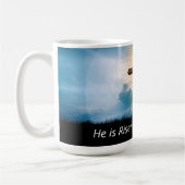 Pasen Koffiemok (Links)