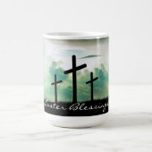 Pasen Koffiemok (Center)