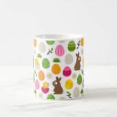 Pasen Koffiemok (Center)