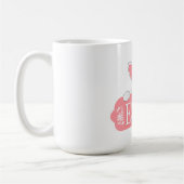 Pasen Koffiemok (Links)