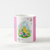 Pasen Koffiemok (Center)