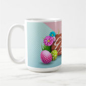 Pasen Koffiemok (Links)