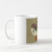 Pasen Koffiemok (Links)