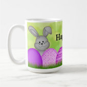 Pasen Koffiemok (Links)