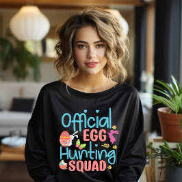 Pasen komt eraan. Animals T-shirt