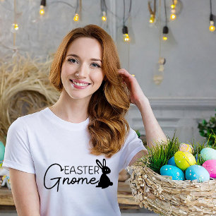 Pasen komt eraan - Paasei T-shirt